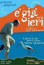 Watch Stork Day 123MoviesFree