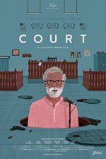 Watch Court 123MoviesFree