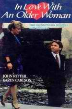 Watch In Love with an Older Woman 123MoviesFree