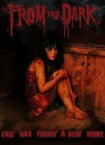 Watch From the Dark 123MoviesFree
