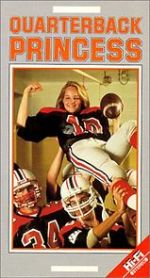 Watch Quarterback Princess 123MoviesFree