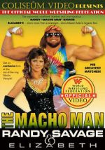 Watch The Macho Man Randy Savage & Elizabeth 123MoviesFree