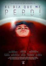 Watch El d�a que me perd� 123MoviesFree