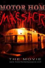 Watch Motor Home Massacre 123MoviesFree