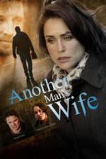 Watch Another Man's Wife 123MoviesFree