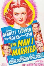 Watch The Man I Married 123MoviesFree