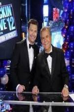 Watch New Years Rockin Eve 40th Anniversary Party 123MoviesFree