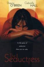 Watch The Seductress 123MoviesFree