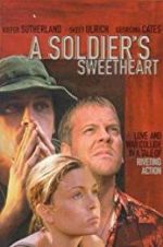 Watch A Soldier\'s Sweetheart 123MoviesFree