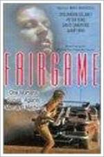 Watch Fair Game 123MoviesFree