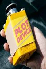 Watch Plot Device 123MoviesFree