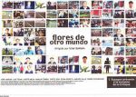 Watch Flowers from Another World 123MoviesFree