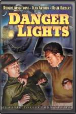 Watch Danger Lights 123MoviesFree