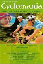 Watch Cyclomania 123MoviesFree