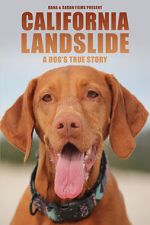 Watch California Landslide (Short 2020) 123MoviesFree