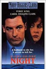 Watch A Cry in the Night 123MoviesFree