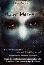 Watch Night Mistress 123MoviesFree