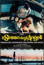 Watch The Sex of Angels 123MoviesFree