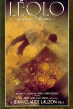 Watch Leolo 123MoviesFree