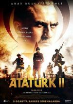 Watch Atat�rk II: 1881-1919 123MoviesFree