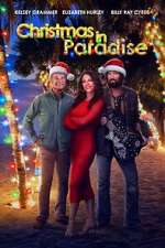 Watch Christmas in Paradise 123MoviesFree