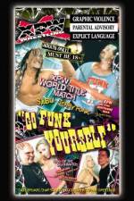 Watch XPW Go Funk Yourself 123MoviesFree