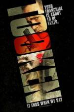 Watch Tooken 123MoviesFree