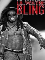 Watch Lil Wayne: Bling 123MoviesFree