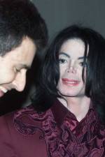 Watch My Friend Michael Jackson: Uri's Story 123MoviesFree