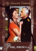 Watch Scandal in Sorrento 123MoviesFree