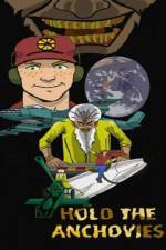 Watch Hold the Anchovies 123MoviesFree