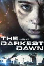 Watch The Darkest Dawn 123MoviesFree