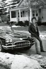 Watch The Promise The Making of Darkness on the Edge of Town 123MoviesFree