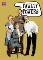 Watch Fawlty Towers: Re-Opened 123MoviesFree