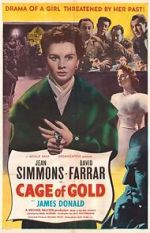 Watch Cage of Gold 123MoviesFree
