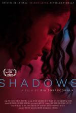 Watch Shadows (Short 2020) 123MoviesFree