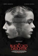 Watch The Blackcoat\'s Daughter 123MoviesFree