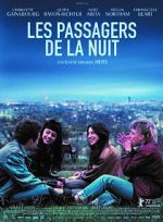 Watch The Passengers of the Night 123MoviesFree