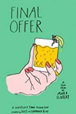 Watch Final Offer 123MoviesFree