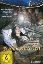 Watch Schneewittchen 123MoviesFree