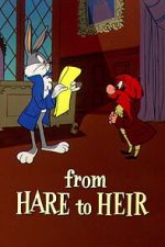 Watch From Hare to Heir (Short 1960) 123MoviesFree