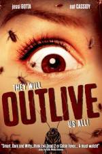 Watch They Will Outlive Us All 123MoviesFree