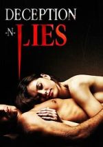 Watch Deception and Lies(the movie) 123MoviesFree