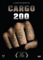 Watch Cargo 200 123MoviesFree