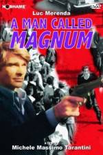 Watch Napoli si ribella 123MoviesFree