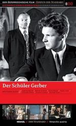Watch Der Sch�ler Gerber 123MoviesFree