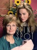 Watch Blind Spot 123MoviesFree