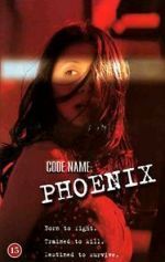 Watch Code Name Phoenix 123MoviesFree