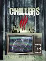 Watch Chillers 3 123MoviesFree