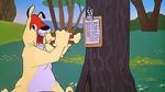 Watch The Sheepish Wolf 123MoviesFree